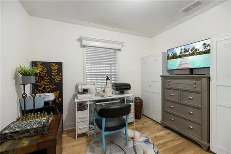 733 Hyacinth Circle Sebastian FL 32976