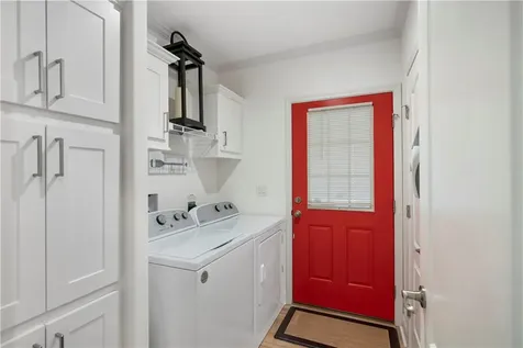 733 Hyacinth Circle Sebastian FL 32976