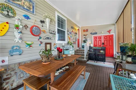 733 Hyacinth Circle Sebastian FL 32976