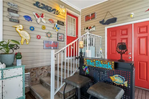 733 Hyacinth Circle Sebastian FL 32976
