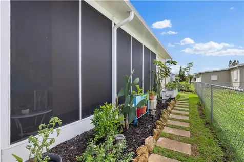 733 Hyacinth Circle Sebastian FL 32976