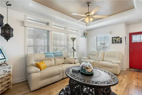 733 Hyacinth Circle Sebastian FL 32976