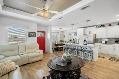 733 Hyacinth Circle Sebastian FL 32976