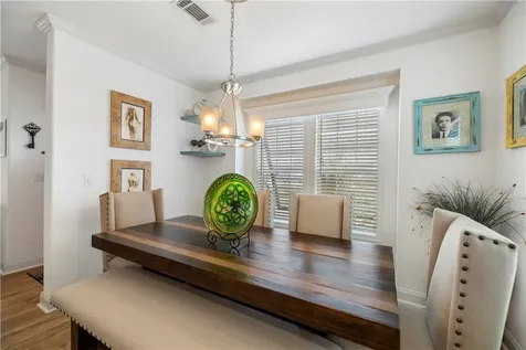 733 Hyacinth Circle Sebastian FL 32976