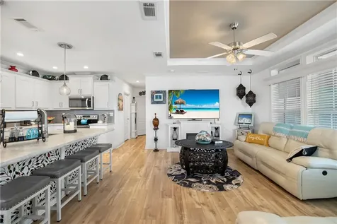 733 Hyacinth Circle Sebastian FL 32976