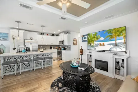 733 Hyacinth Circle Sebastian FL 32976