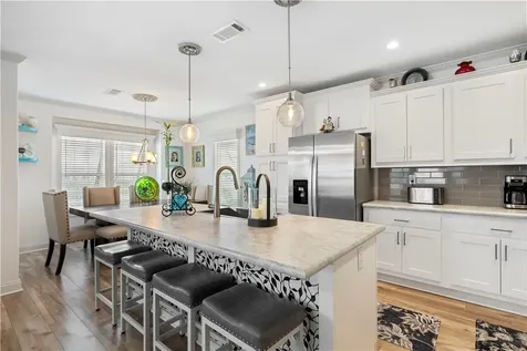 733 Hyacinth Circle Sebastian FL 32976