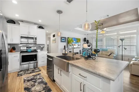 733 Hyacinth Circle Sebastian FL 32976