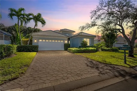 889 Island Club Square Vero Beach FL 32963