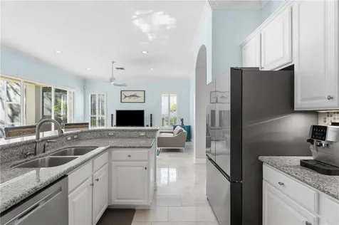 889 Island Club Square Vero Beach FL 32963
