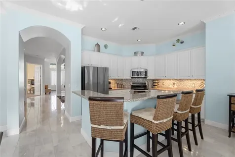 889 Island Club Square Vero Beach FL 32963