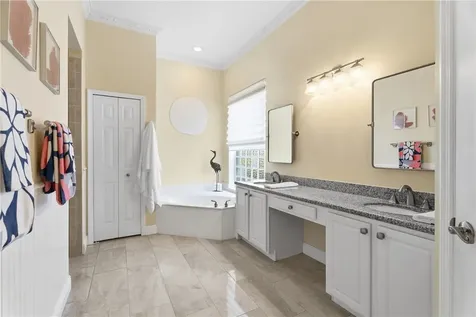 889 Island Club Square Vero Beach FL 32963