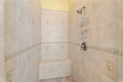 889 Island Club Square Vero Beach FL 32963