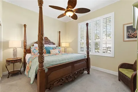 889 Island Club Square Vero Beach FL 32963