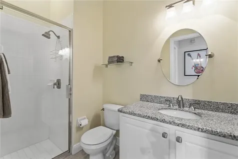 889 Island Club Square Vero Beach FL 32963
