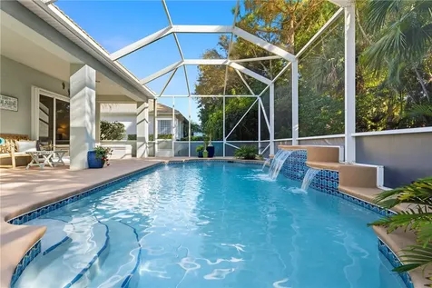 889 Island Club Square Vero Beach FL 32963
