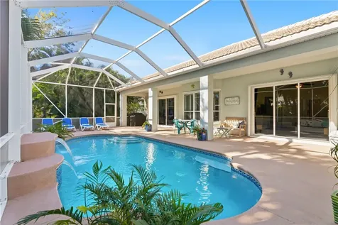 889 Island Club Square Vero Beach FL 32963