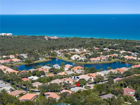 889 Island Club Square Vero Beach FL 32963