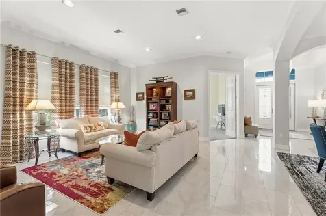 889 Island Club Square Vero Beach FL 32963