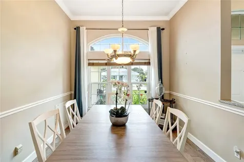 430 29th Court SW Vero Beach FL 32968
