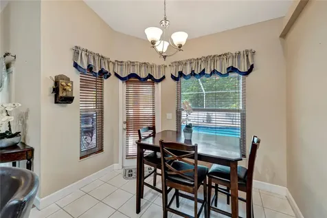 430 29th Court SW Vero Beach FL 32968