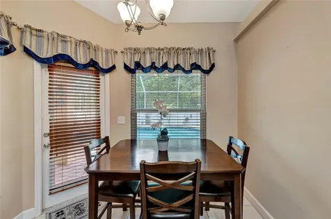 430 29th Court SW Vero Beach FL 32968