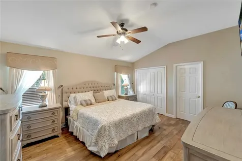 430 29th Court SW Vero Beach FL 32968