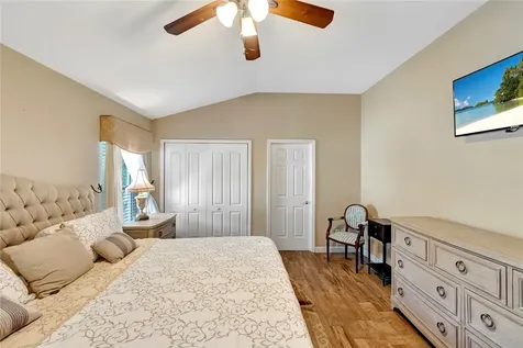 430 29th Court SW Vero Beach FL 32968