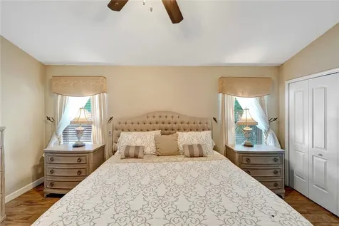 430 29th Court SW Vero Beach FL 32968