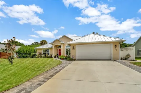 430 29th Court SW Vero Beach FL 32968