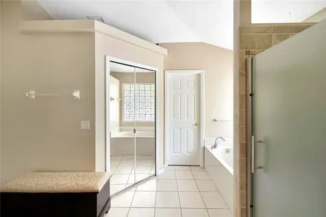 430 29th Court SW Vero Beach FL 32968