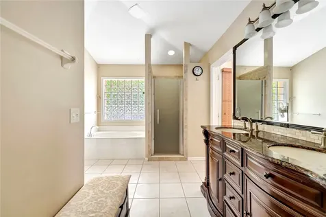 430 29th Court SW Vero Beach FL 32968