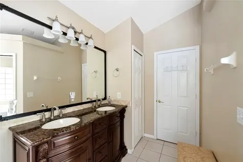 430 29th Court SW Vero Beach FL 32968