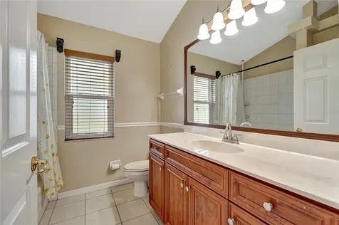 430 29th Court SW Vero Beach FL 32968