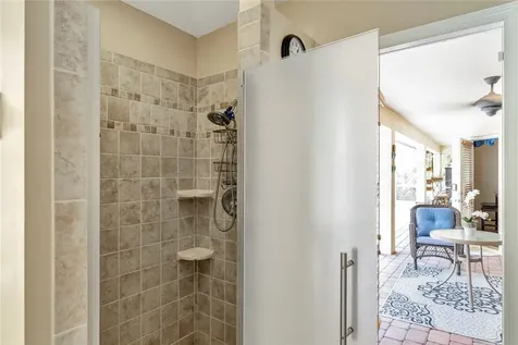 430 29th Court SW Vero Beach FL 32968