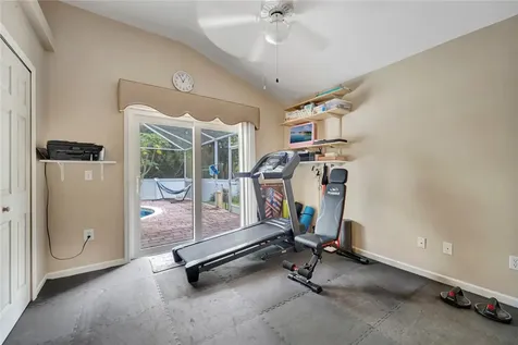 430 29th Court SW Vero Beach FL 32968