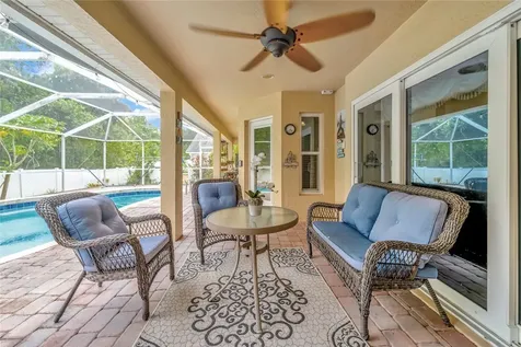 430 29th Court SW Vero Beach FL 32968