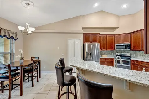 430 29th Court SW Vero Beach FL 32968
