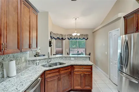 430 29th Court SW Vero Beach FL 32968