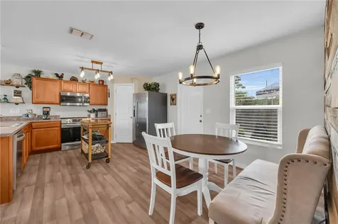 6282 NW Gisela Street Port St Lucie FL 34986