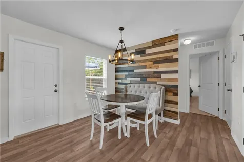 6282 NW Gisela Street Port St Lucie FL 34986