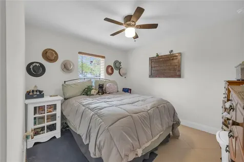 6282 NW Gisela Street Port St Lucie FL 34986