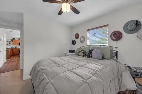 6282 NW Gisela Street Port St Lucie FL 34986