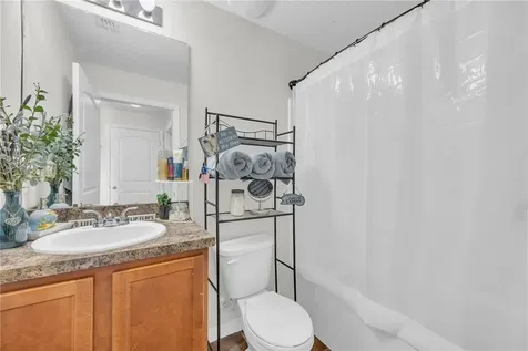 6282 NW Gisela Street Port St Lucie FL 34986