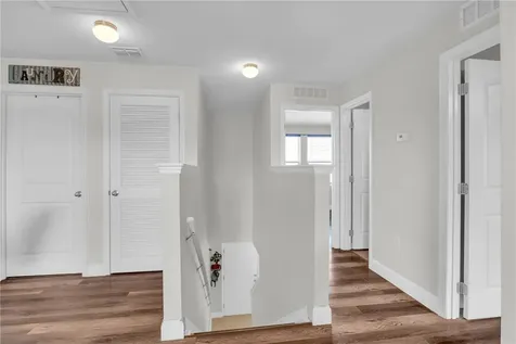 6282 NW Gisela Street Port St Lucie FL 34986