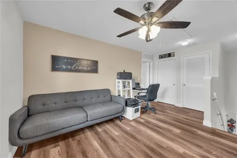 6282 NW Gisela Street Port St Lucie FL 34986