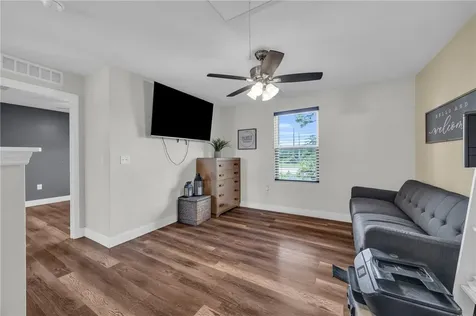 6282 NW Gisela Street Port St Lucie FL 34986