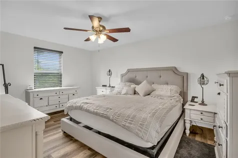 6282 NW Gisela Street Port St Lucie FL 34986
