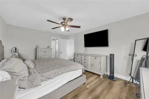 6282 NW Gisela Street Port St Lucie FL 34986