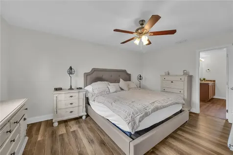 6282 NW Gisela Street Port St Lucie FL 34986